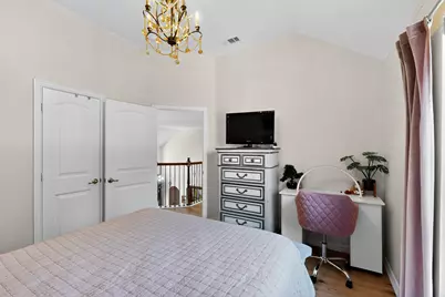 7133 Old Santa Fe Trail, Fort Worth, TX 76131 - Photo 28