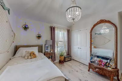 7133 Old Santa Fe Trail, Fort Worth, TX 76131 - Photo 30