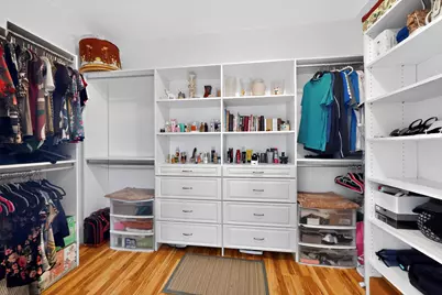 7133 Old Santa Fe Trail, Fort Worth, TX 76131 - Photo 26