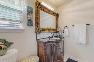 7133 Old Santa Fe Trail, Fort Worth, TX 76131 - Photo 32