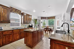 7133 Old Santa Fe Trail, Fort Worth, TX 76131 - Photo 12