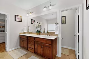 7133 Old Santa Fe Trail, Fort Worth, TX 76131 - Photo 24