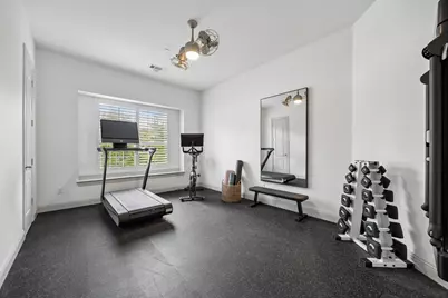 101 Weston Drive, Fairview, TX 75069 - Photo 20