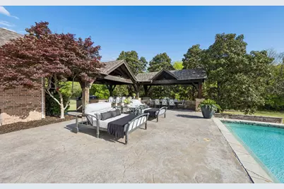 101 Weston Drive, Fairview, TX 75069 - Photo 30