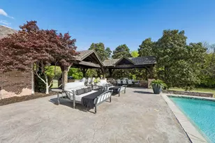 101 Weston Dr, Fairview, TX 75069 - Photo 30