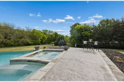 101 Weston Drive, Fairview, TX 75069 - Photo 32