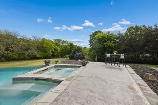 101 Weston Dr, Fairview, TX 75069 - Photo 32