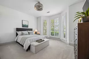 101 Weston Dr, Fairview, TX 75069 - Photo 18