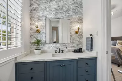 101 Weston Drive, Fairview, TX 75069 - Photo 22