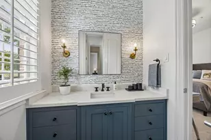 101 Weston Dr, Fairview, TX 75069 - Photo 22