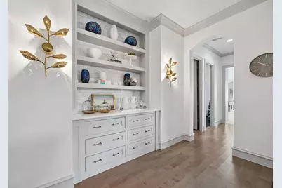 101 Weston Drive, Fairview, TX 75069 - Photo 10