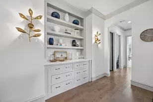 101 Weston Dr, Fairview, TX 75069 - Photo 10