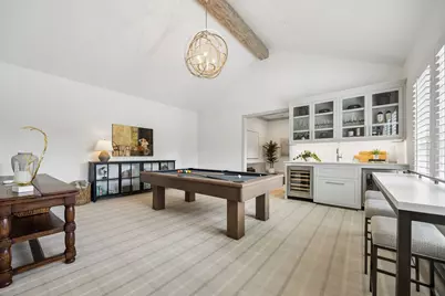 101 Weston Drive, Fairview, TX 75069 - Photo 26