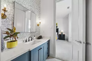 101 Weston Dr, Fairview, TX 75069 - Photo 24
