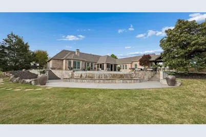 101 Weston Drive, Fairview, TX 75069 - Photo 36