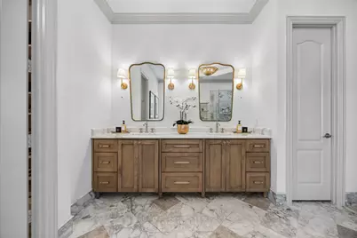 101 Weston Drive, Fairview, TX 75069 - Photo 14