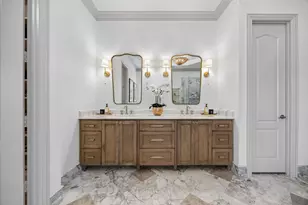 101 Weston Dr, Fairview, TX 75069 - Photo 14