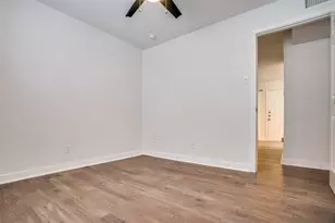4927 San Jacinto St, Dallas, TX 75206 - Photo 6