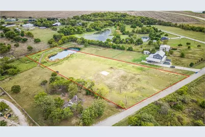 261 Coffee Road, Palmer, TX 75152 - Photo 2