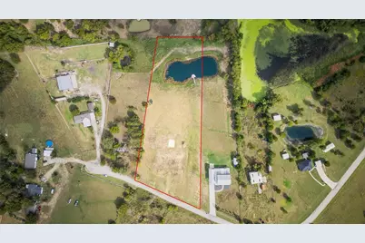 261 Coffee Road, Palmer, TX 75152 - Photo 4