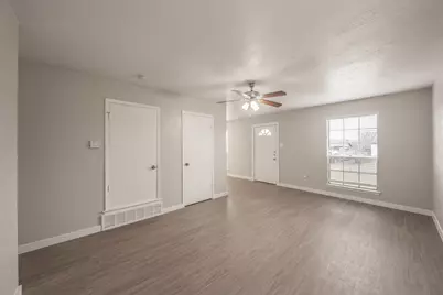 4140 Wilshire Boulevard, Dallas, TX 75241 - Photo 8