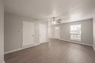 4140 Wilshire Blvd, Dallas, TX 75241 - Photo 8