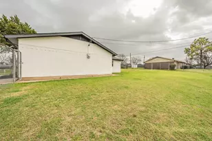 4140 Wilshire Blvd, Dallas, TX 75241 - Photo 32