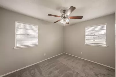 4140 Wilshire Boulevard, Dallas, TX 75241 - Photo 28