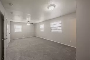 4140 Wilshire Blvd, Dallas, TX 75241 - Photo 18