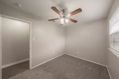 4140 Wilshire Boulevard, Dallas, TX 75241 - Photo 24