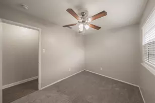 4140 Wilshire Blvd, Dallas, TX 75241 - Photo 24