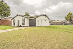 4140 Wilshire Blvd, Dallas, TX 75241 - Photo 4
