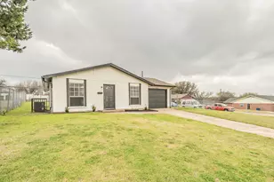 4140 Wilshire Blvd, Dallas, TX 75241 - Photo 2