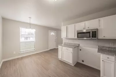 4140 Wilshire Boulevard, Dallas, TX 75241 - Photo 12