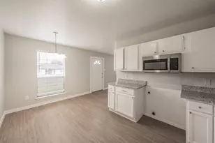 4140 Wilshire Blvd, Dallas, TX 75241 - Photo 12