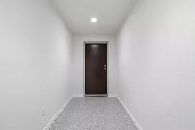 103 W Cleburne- Shop, Crowley, TX 76104 - Photo 2