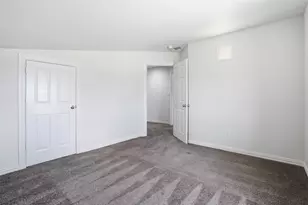 103 W Cleburne- Shop, Crowley, TX 76104 - Photo 12