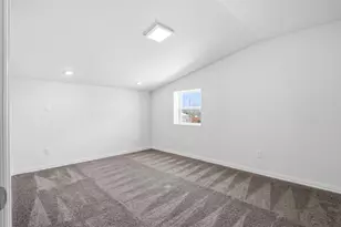 103 W Cleburne- Shop, Crowley, TX 76104 - Photo 16