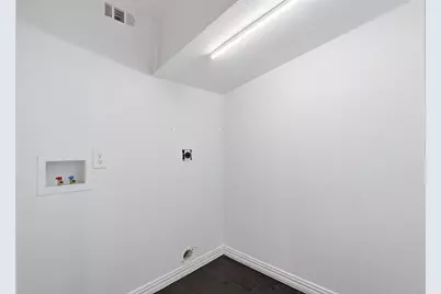 103 W Cleburne- Shop, Crowley, TX 76104 - Photo 18