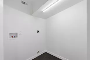 103 W Cleburne- Shop, Crowley, TX 76104 - Photo 18