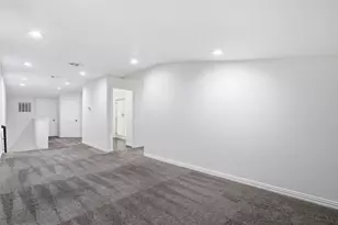 103 W Cleburne- Shop, Crowley, TX 76104 - Photo 14