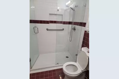 4429 Berke Road, Fort Worth, TX 76115 - Photo 12