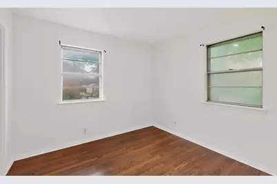 4429 Berke Road, Fort Worth, TX 76115 - Photo 18