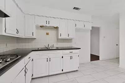 4429 Berke Road, Fort Worth, TX 76115 - Photo 6