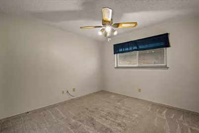 311 Gwendola Drive, McKinney, TX 75071 - Photo 20