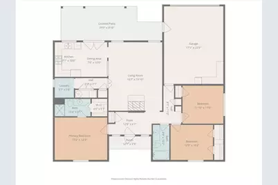 311 Gwendola Drive, McKinney, TX 75071 - Photo 26