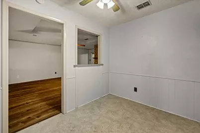 311 Gwendola Drive, McKinney, TX 75071 - Photo 12