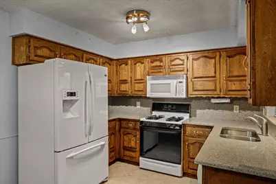 311 Gwendola Drive, McKinney, TX 75071 - Photo 10