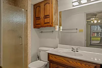 311 Gwendola Drive, McKinney, TX 75071 - Photo 16