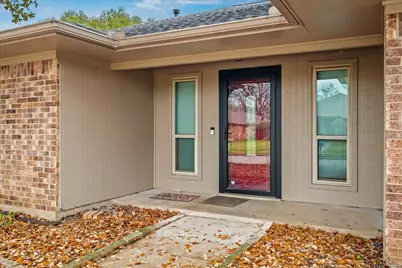 311 Gwendola Drive, McKinney, TX 75071 - Photo 4